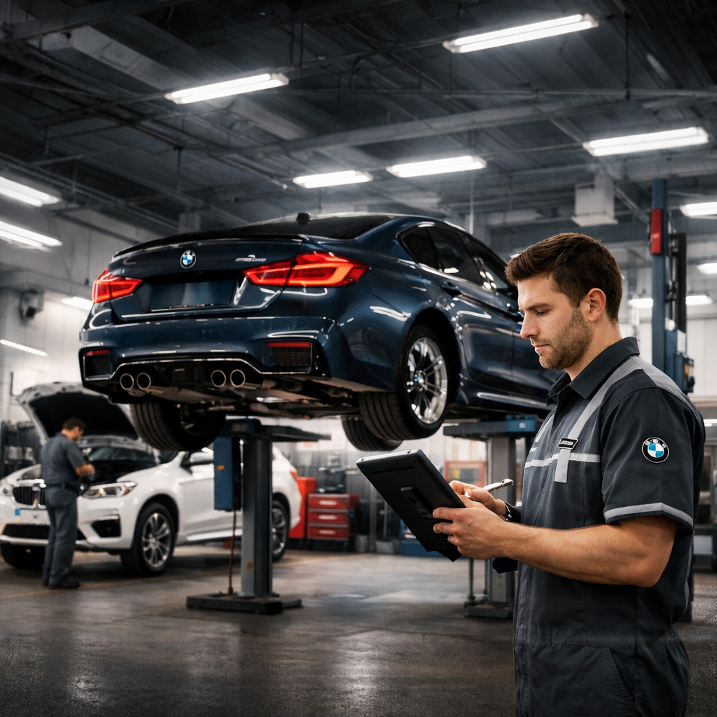 ChatGPT Image Mar 16, 2026, 02_30_51 PM BMW Car – Premium Diagnostic & Maintenance - Image 1