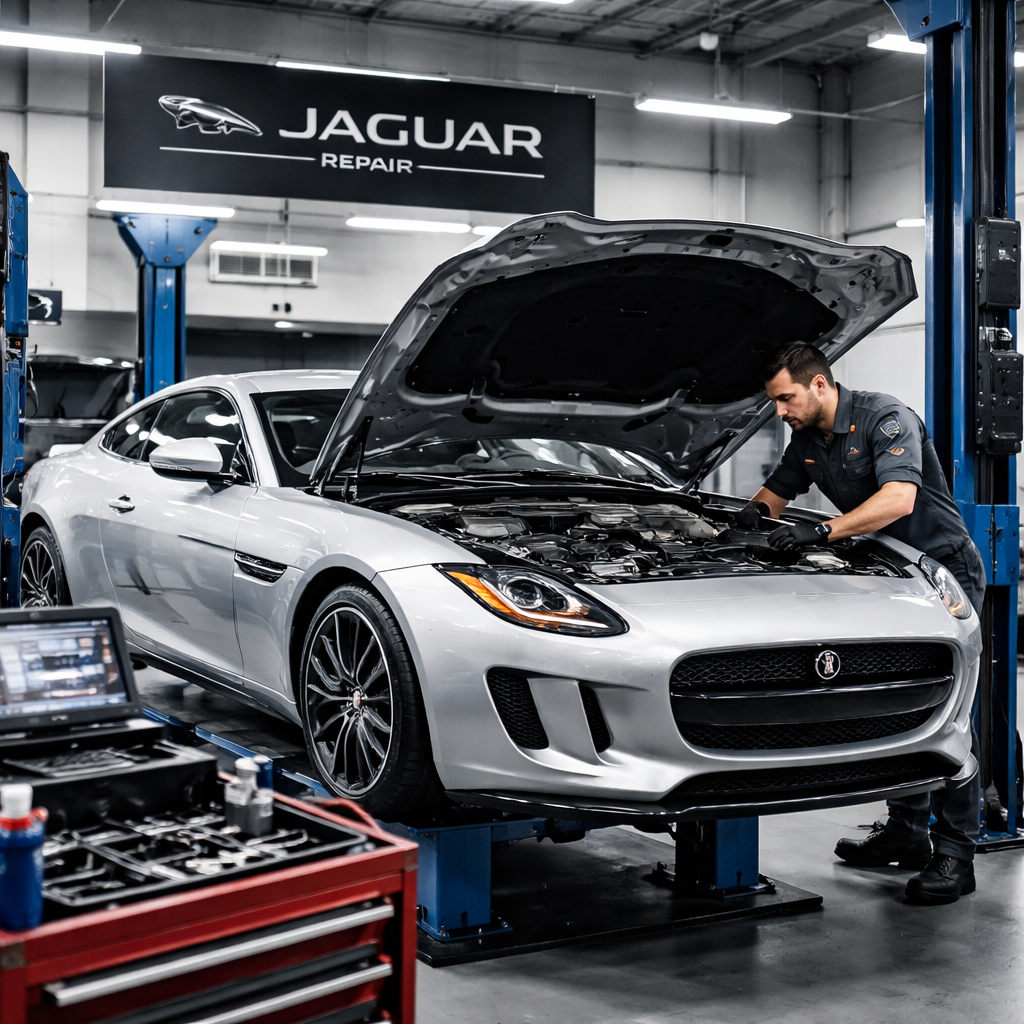ChatGPT Image Mar 16, 2026, 02_34_48 PM Jaguar Car & Maintenance Service - Image 1